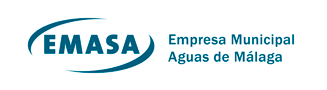 AquaLab Emasa