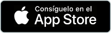 Consíguelo en el App Store