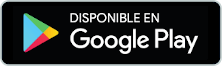 Disponible en Google Play