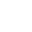 Escudo del Ayuntamiento de Málaga