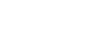 Logo de EMASA