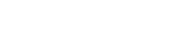 Una mandera de hacer Europa