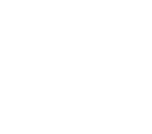 Bandera de la Unión Europea, 12 estrellas formando un círculo, sobre el texto Unión Europea