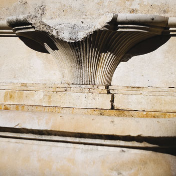 fuente de Málaga