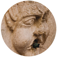 imagen de fuente ornamental número interno 58