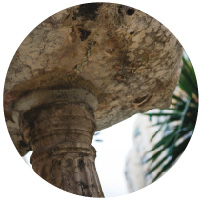 imagen de fuente ornamental número interno 72