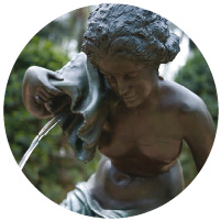 imagen de fuente ornamental número interno 68