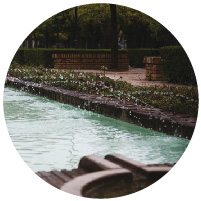 imagen de fuente ornamental número interno 53
