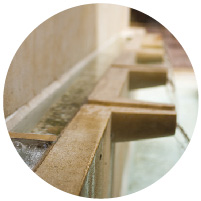 imagen de fuente ornamental número interno 64