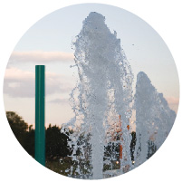 imagen de fuente ornamental número interno 51