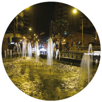 imagen de fuente ornamental número interno 32