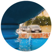 imagen de fuente ornamental número interno 43