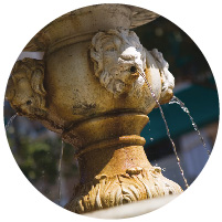 imagen de fuente ornamental número interno 29