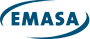 logo de Emasa