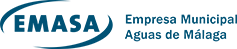 Emasa Logo