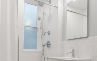 Cuarto de baño