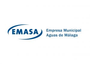 EMASA, Empresa Municipal de Aguas de Málaga