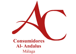 Asociación de Consumidores Al-Andalus Málaga