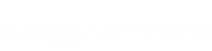 EMASA - Empresa Municipal de Aguas de Málaga