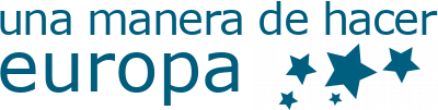 Una manera de hacer Europa