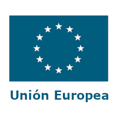 Únión Europea