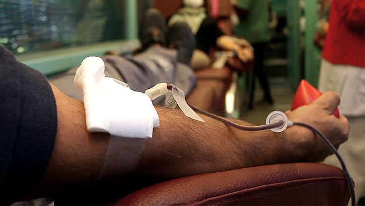 Donacion_sangre
