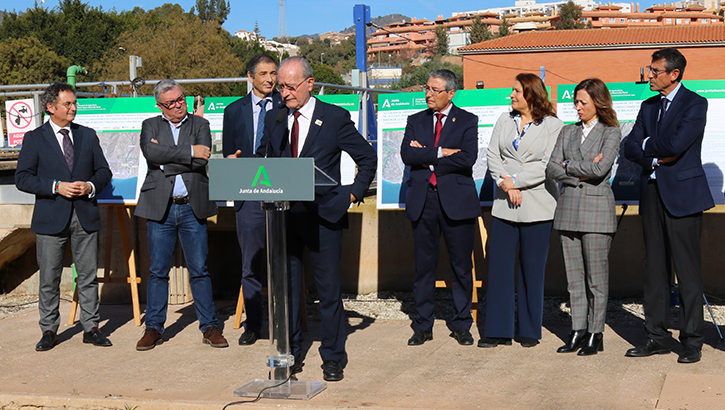 Tratamiento_terciario_EDARP04