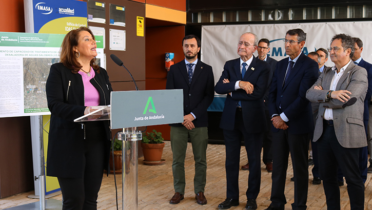 Ampliacion_Atabal03