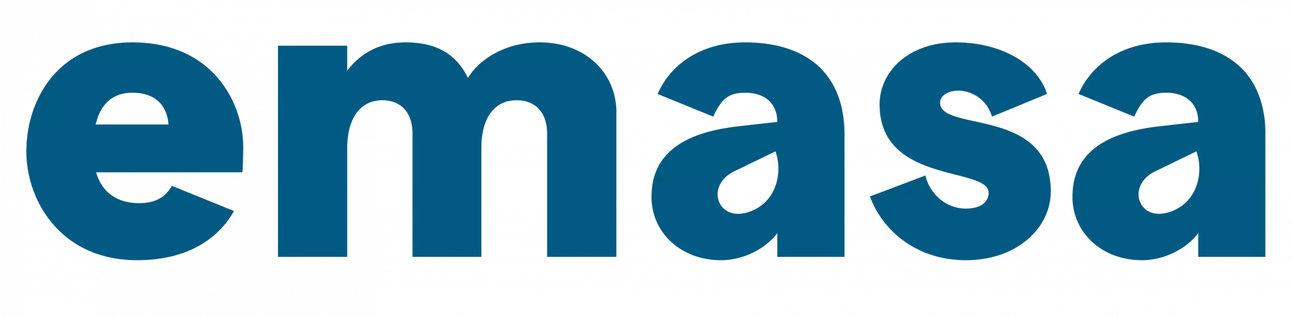 Emasa Logo