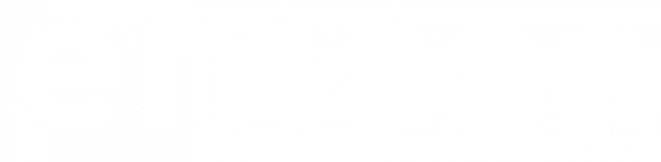 Fondo Social Emasa Logo