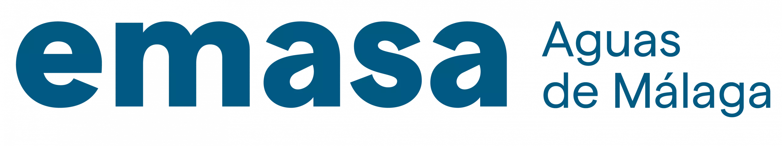 Emasa Logo
