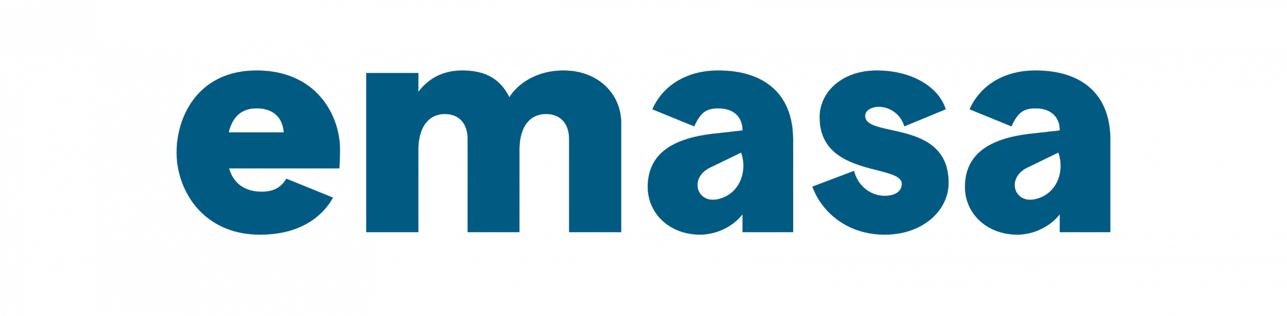 Emasa Logo