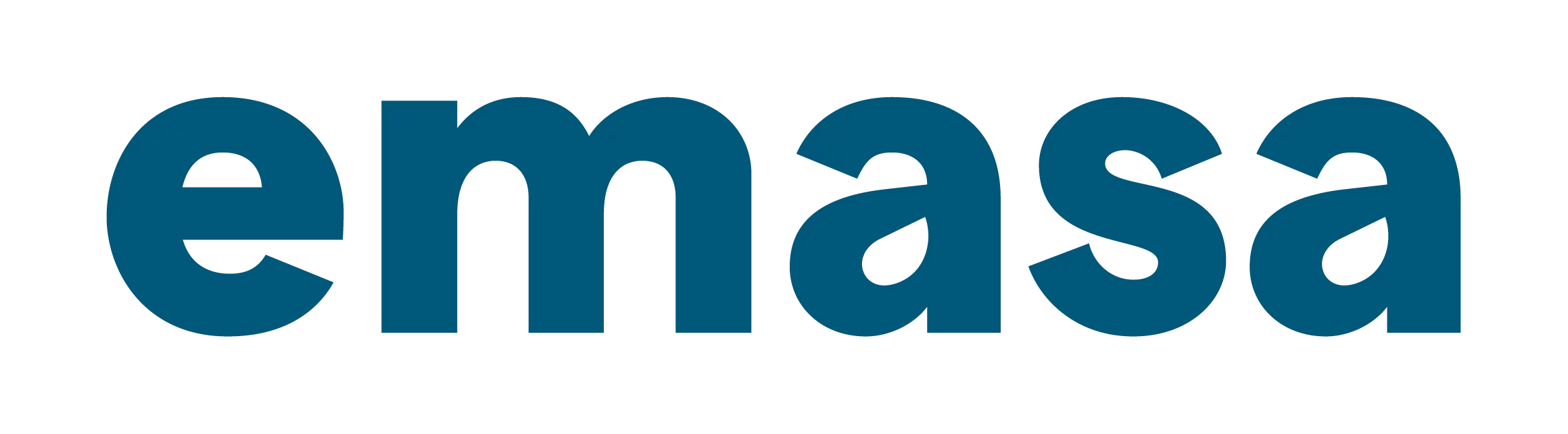 Empresa Municipal Aguas de Málaga