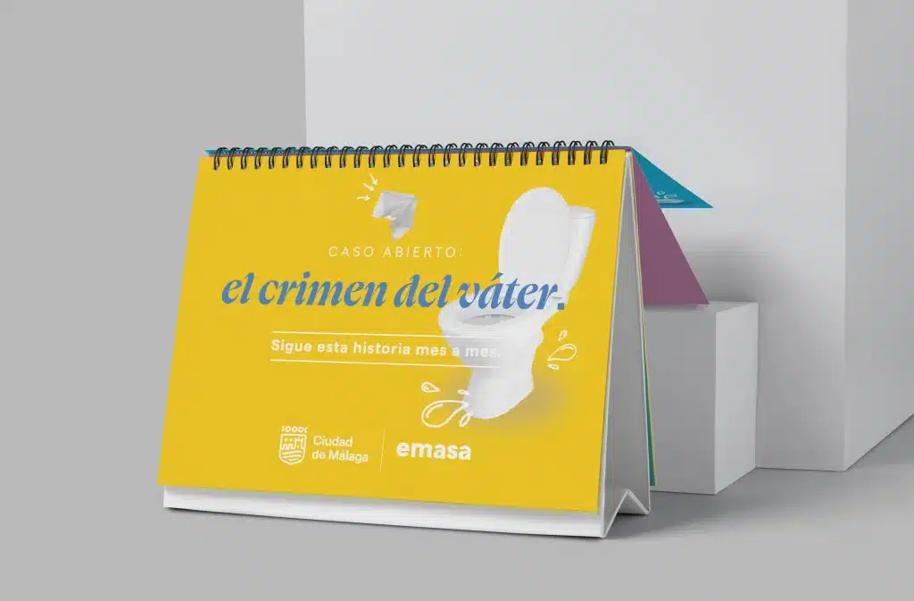 75337f3be2233311b9a118a67ae96e37d8be8eae