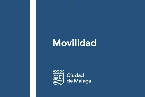 Captura de pantalla 2026-04-09 a las 18.20.04 Emasa apuesta por la ejecución de obras de renovación de redes sin necesidad de abrir zanjas en la vía pública para minimizar las afectaciones a la ciudadanía y reducir costes