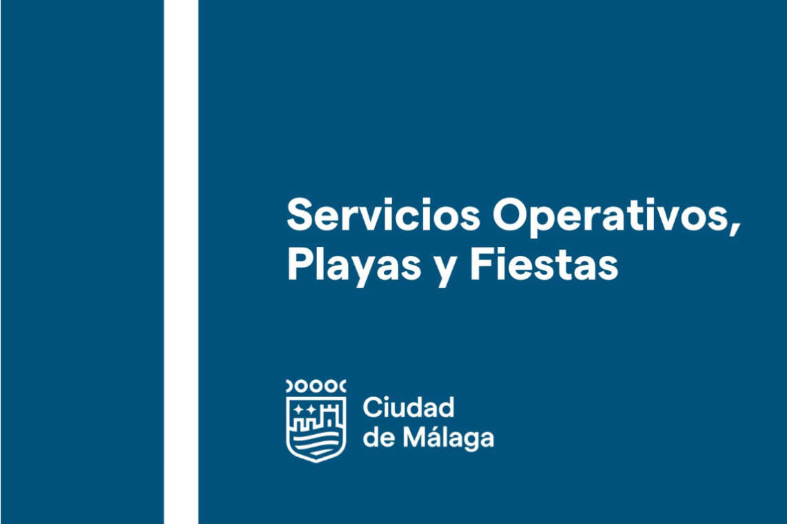 Emasa apuesta por la ejecución de obras de renovación de redes sin necesidad de abrir zanjas en la vía pública para minimizar las afectaciones a la ciudadanía y reducir costes