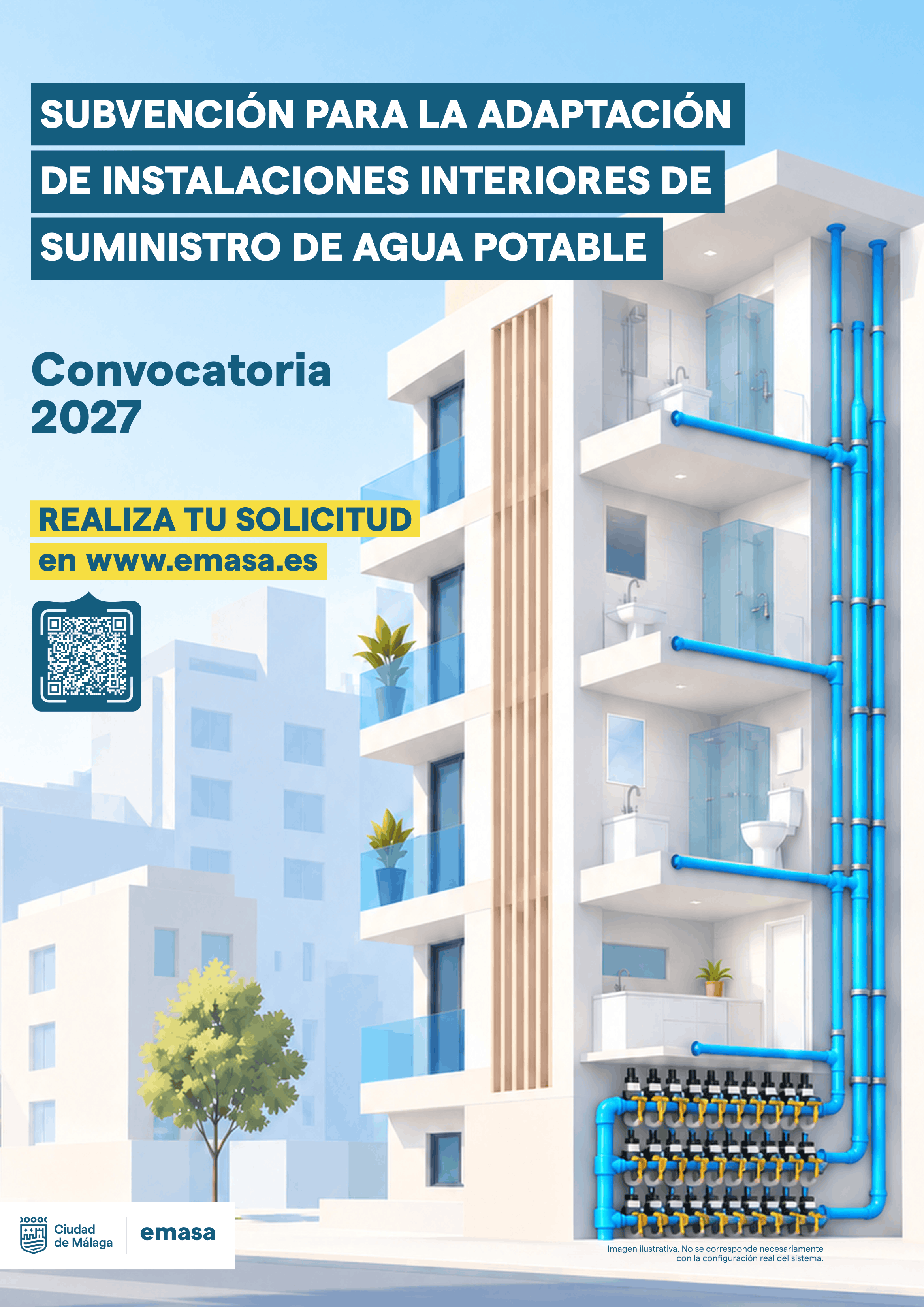 SUBVENCIONES SUMINISTRO DE AGUA POTABLE_v3 (1)-1